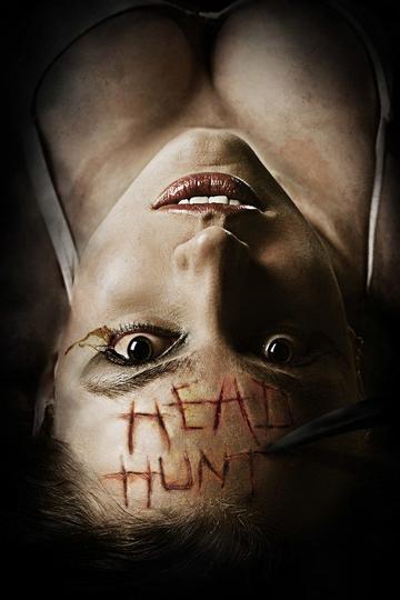 Headhunt