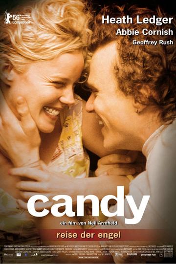 Candy