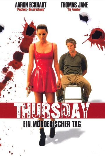 Thursday