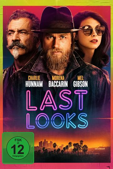 Last Looks