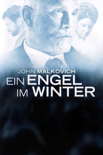 Afterwards - Engel im Winter