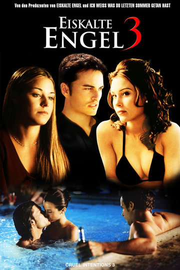 Cruel Intentions 3