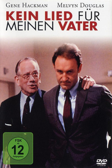 Kein Lied für meinen Vater