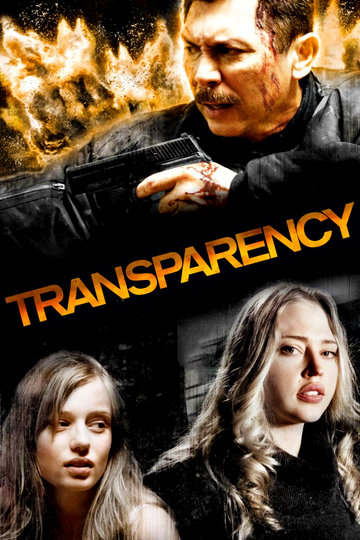 Transparency