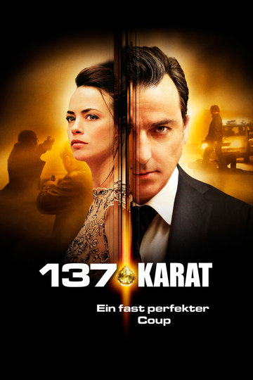 Le dernier diamant