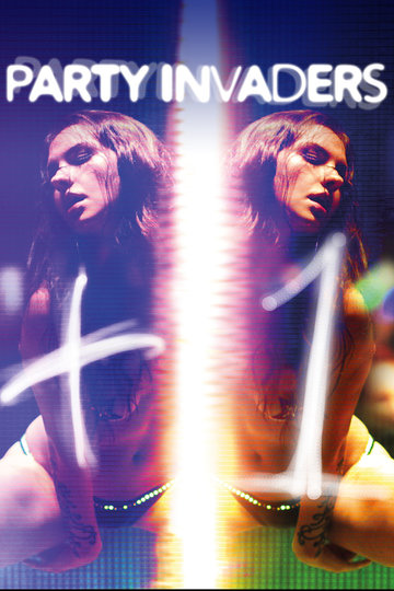 Poster 1