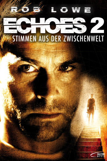 Stir of Echoes: The Homecoming