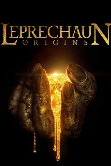 Leprechaun: Origins Poster Leprechaun: Origins