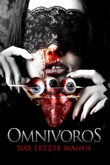 Omnívoros