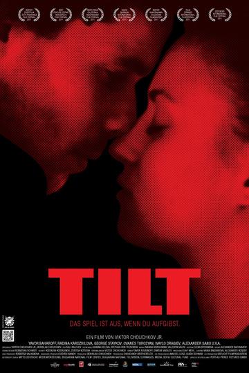 Tilt