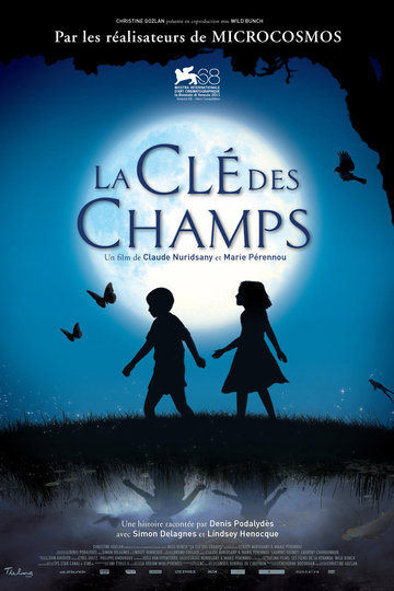 La clé des champs