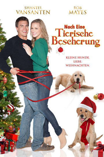 Love for Christmas