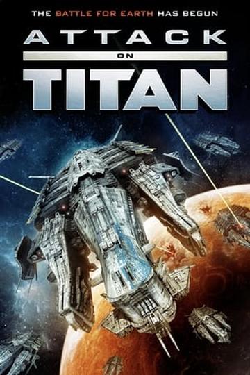 Attack on Titan Poster Attack on Titan