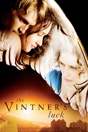  The Vintner's Luck