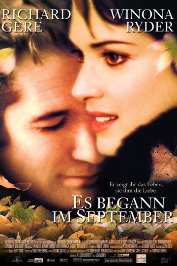 Es begann im September