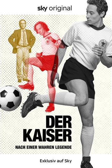 Der Kaiser