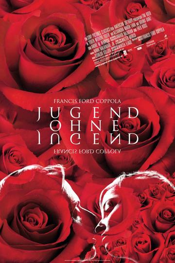 Jugend ohne Jugend