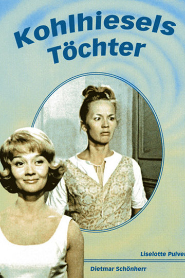 Kohlhiesls Töchter