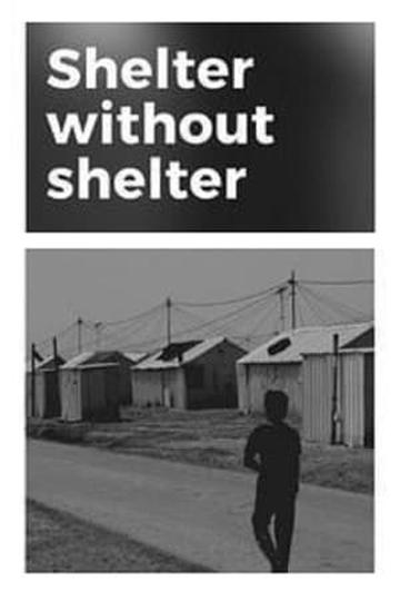 Poster Shelter without Shelter