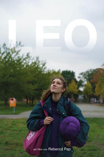 Poster Leo
