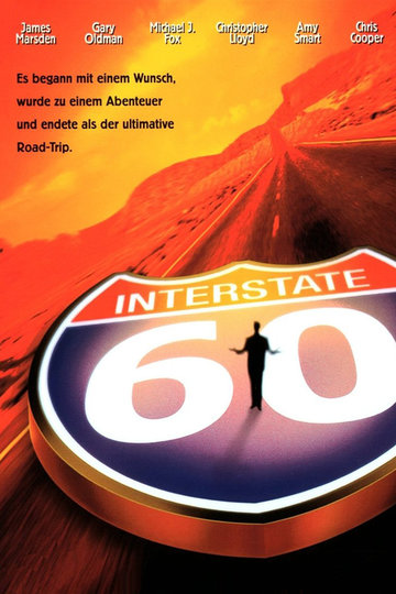 Interstate 60