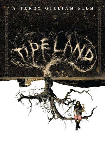 Tideland