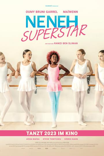 Nehneh Superstar