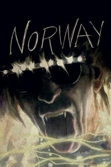 Norway Poster Norway
