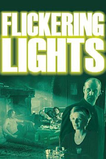 Flickering Lights