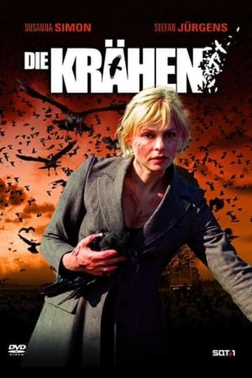 Die Krähen Poster Die Krähen