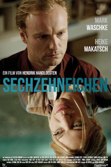 Sechzehneichen