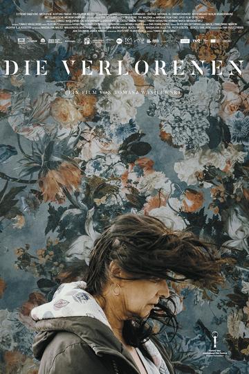 Die Verlorenen