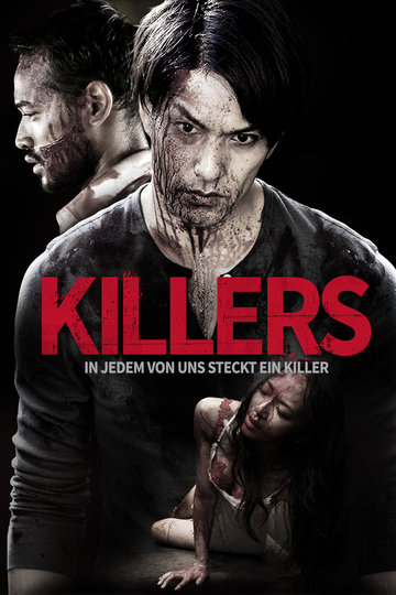 Poster Killers