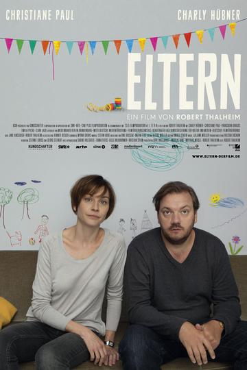 Eltern