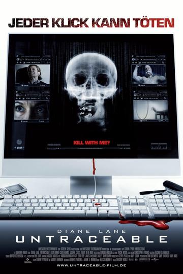 Untraceable