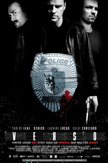 Poster Verso