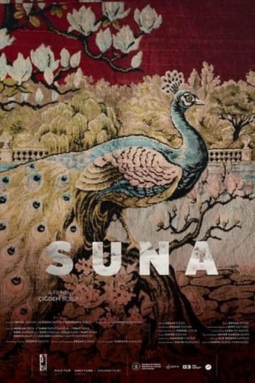 Suna Poster Suna