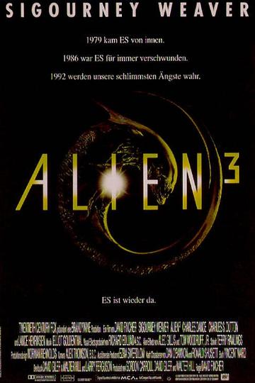 Alien 3