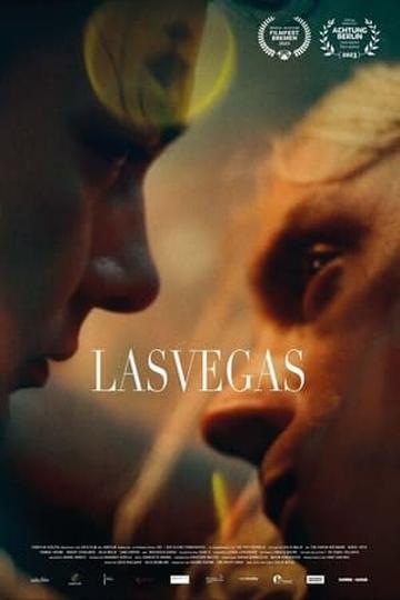 LasVegas Poster LasVegas