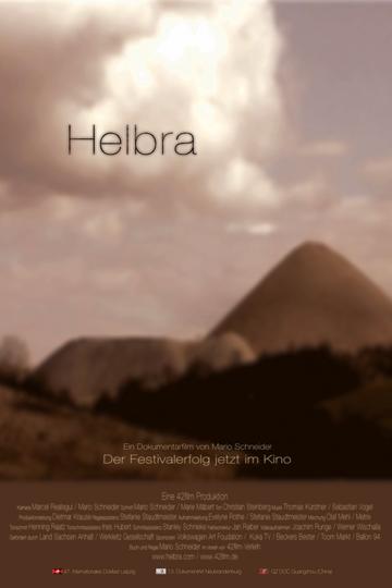 Poster Helbra