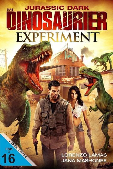 Raptor Ranch