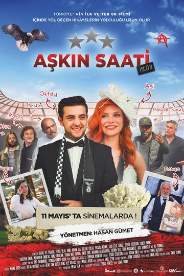 Poster Askin Saati 19:03