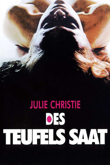 Des Teufels Saat
