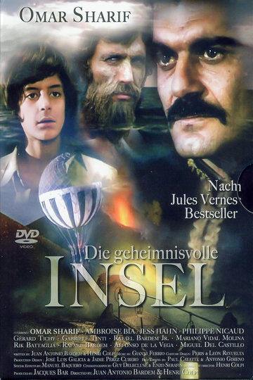 Herrscher einer versunkenen Welt