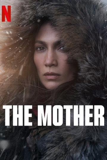 The Mother