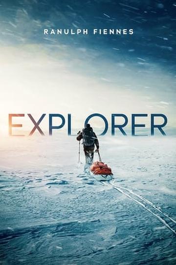 Poster Explorer