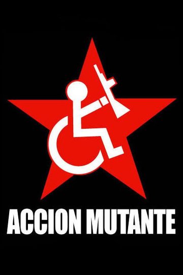 Accion Mutante