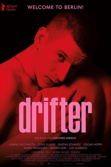 Drifter