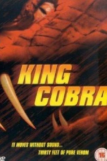 King Cobra