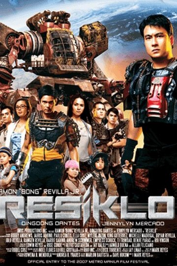 Resiklo